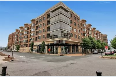 20 Avenue At Port Imperial #237, West New York, NJ 07093 - Photo 37