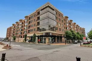 20 Ave at Port Imperial, West New York, NJ 07093 - Photo 37