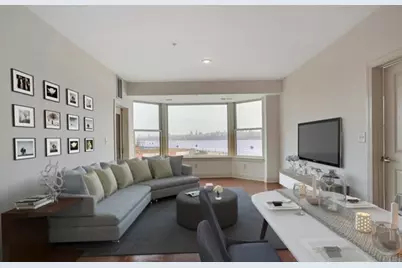 20 Avenue At Port Imperial #237, West New York, NJ 07093 - Photo 1