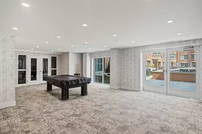 20 Avenue At Port Imperial #237, West New York, NJ 07093 - Photo 19