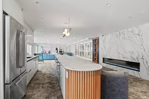 20 Ave at Port Imperial, West New York, NJ 07093 - Photo 23