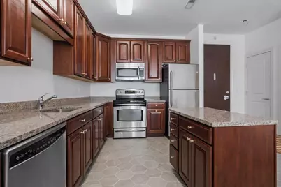 20 Avenue At Port Imperial #237, West New York, NJ 07093 - Photo 5