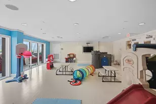 20 Ave at Port Imperial, West New York, NJ 07093 - Photo 21