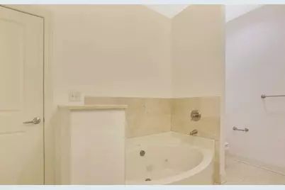 20 Avenue At Port Imperial #237, West New York, NJ 07093 - Photo 11