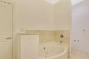 20 Ave at Port Imperial, West New York, NJ 07093 - Photo 11