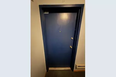 208 1st St #2, Hoboken, NJ 07030 - Photo 13