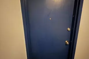 208 1st St, Hoboken, NJ 07030 - Photo 13