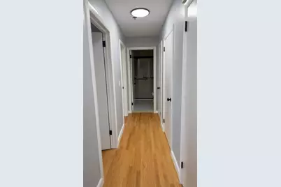 208 1st St #2, Hoboken, NJ 07030 - Photo 3