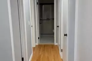 208 1st St, Hoboken, NJ 07030 - Photo 3