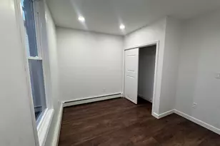 720 27th St, Union City, NJ 07087 - Photo 3