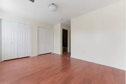 46 Armstrong Ave #2, Jersey City, NJ 07305 - Photo 9