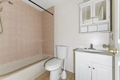 46 Armstrong Ave #2, Jersey City, NJ 07305 - Photo 17