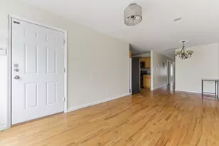 46 Armstrong Ave, Jersey City, NJ 07305 - Photo 7