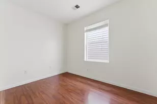 46 Armstrong Ave, Jersey City, NJ 07305 - Photo 13