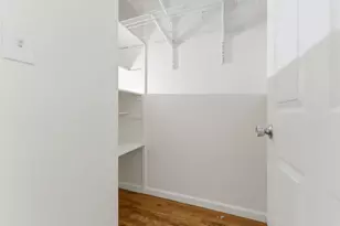 46 Armstrong Ave, Jersey City, NJ 07305 - Photo 15