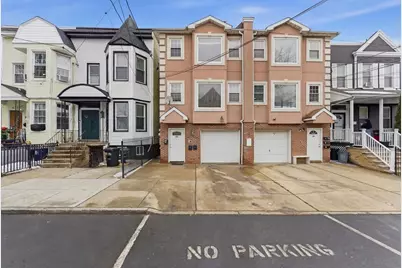 46 Armstrong Ave #2, Jersey City, NJ 07305 - Photo 19