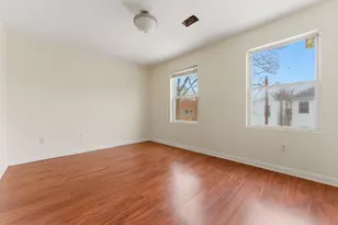 46 Armstrong Ave, Jersey City, NJ 07305 - Photo 1