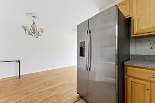 46 Armstrong Ave, Jersey City, NJ 07305 - Photo 3