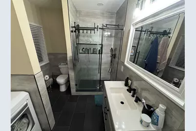 225 East 19th St #2, Paterson, NJ 07524 - Photo 5