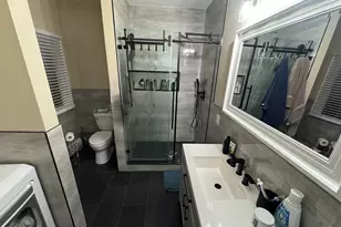 225 E 19th St, Paterson, NJ 07524 - Photo 5