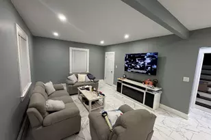 225 E 19th St, Paterson, NJ 07524 - Photo 3