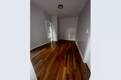 5608 Hudson Ave #13, West New York, NJ 07093 - Photo 3