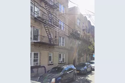 5608 Hudson Ave #13, West New York, NJ 07093 - Photo 5