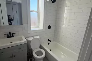 5517 Grant Pl, West New York, NJ 07093 - Photo 5