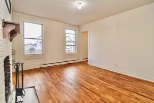 209 Ogden Ave., Jersey City, NJ 07307 - Photo 11