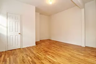 209 Ogden Ave., Jersey City, NJ 07307 - Photo 9