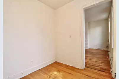 209 Ogden Ave #3, Jersey City, NJ 07307 - Photo 17