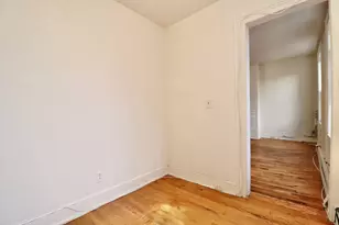 209 Ogden Ave., Jersey City, NJ 07307 - Photo 17