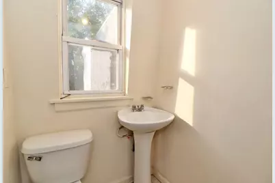 209 Ogden Ave #3, Jersey City, NJ 07307 - Photo 31