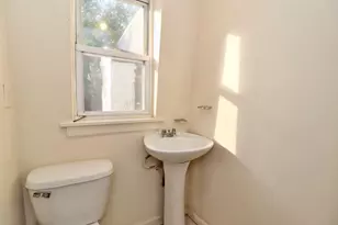 209 Ogden Ave., Jersey City, NJ 07307 - Photo 31