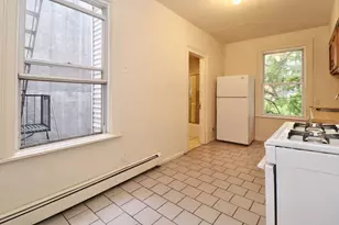 209 Ogden Ave., Jersey City, NJ 07307 - Photo 27