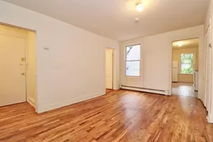 209 Ogden Ave., Jersey City, NJ 07307 - Photo 25