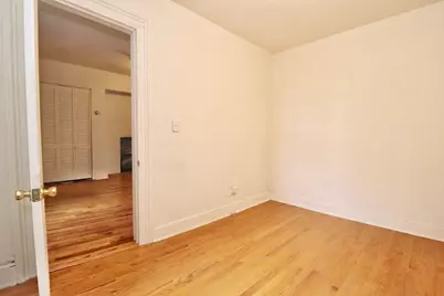 209 Ogden Ave #3, Jersey City, NJ 07307 - Photo 21