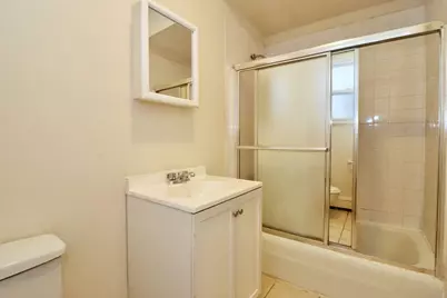 209 Ogden Ave #3, Jersey City, NJ 07307 - Photo 33