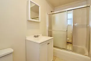 209 Ogden Ave., Jersey City, NJ 07307 - Photo 33