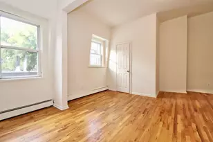 209 Ogden Ave., Jersey City, NJ 07307 - Photo 7