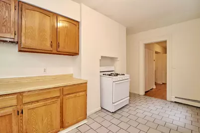 209 Ogden Ave #3, Jersey City, NJ 07307 - Photo 29