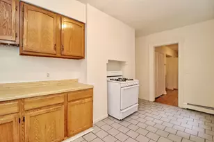209 Ogden Ave., Jersey City, NJ 07307 - Photo 29