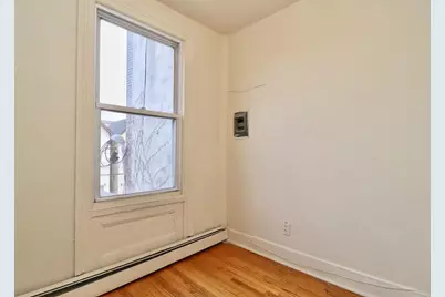 209 Ogden Ave #3, Jersey City, NJ 07307 - Photo 15