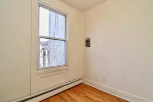 209 Ogden Ave., Jersey City, NJ 07307 - Photo 15