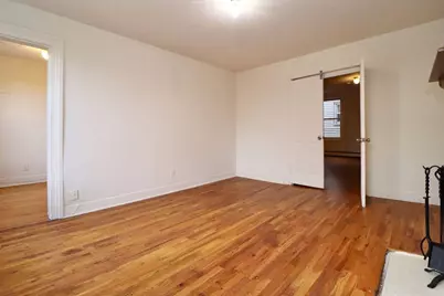 209 Ogden Ave #3, Jersey City, NJ 07307 - Photo 13