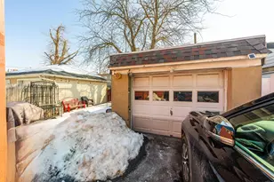 728 Devon St, Kearny, NJ 07032 - Photo 37