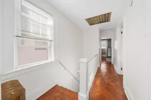 728 Devon St, Kearny, NJ 07032 - Photo 17