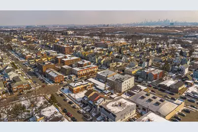 728 Devon St, Kearny, NJ 07032 - Photo 31