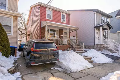 728 Devon St, Kearny, NJ 07032 - Photo 3