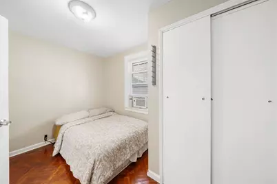 728 Devon St, Kearny, NJ 07032 - Photo 15